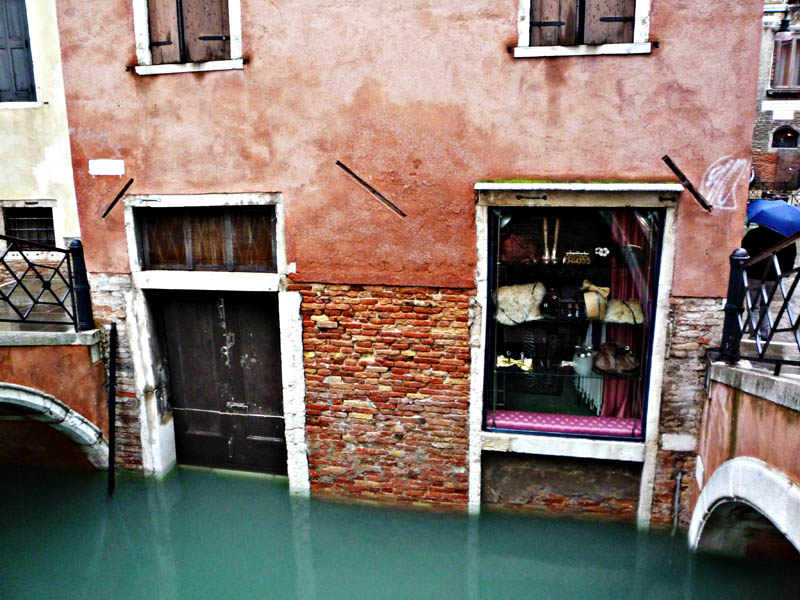 venice