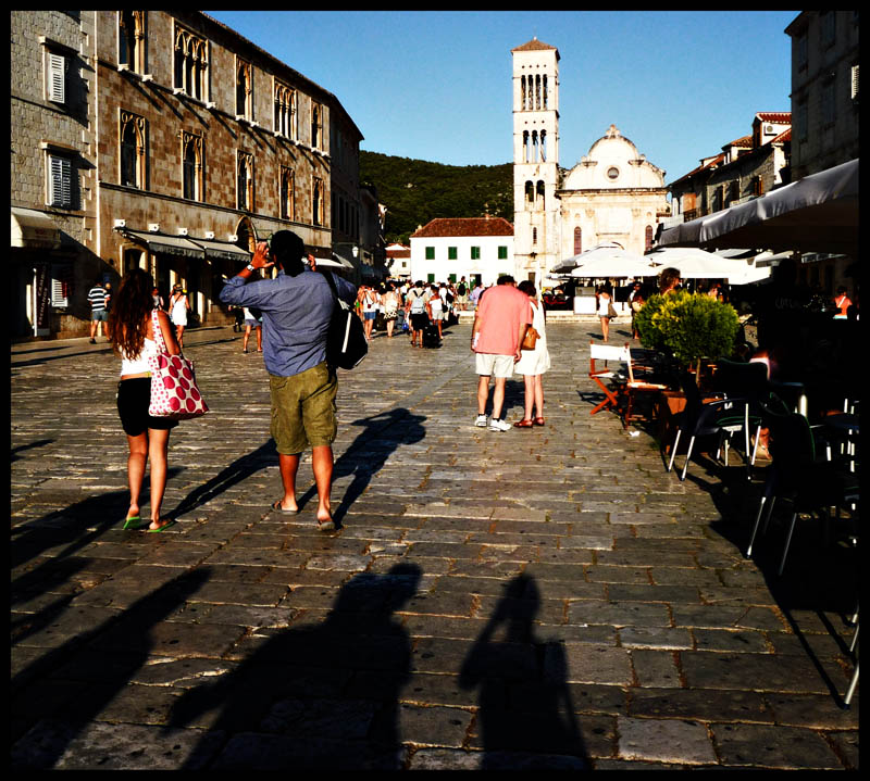 croatia