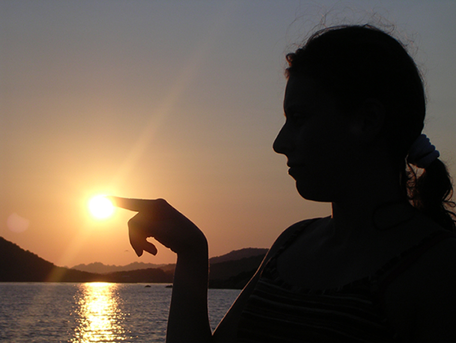 CONTROLUCE
