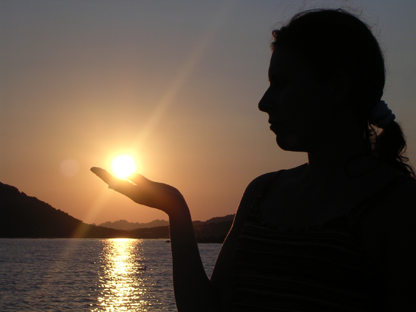 controluce2