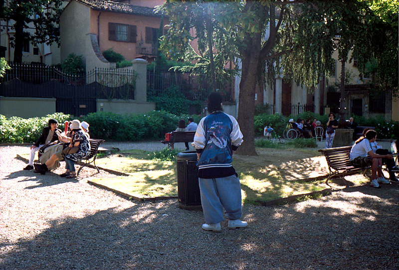Firenze 69, 2009