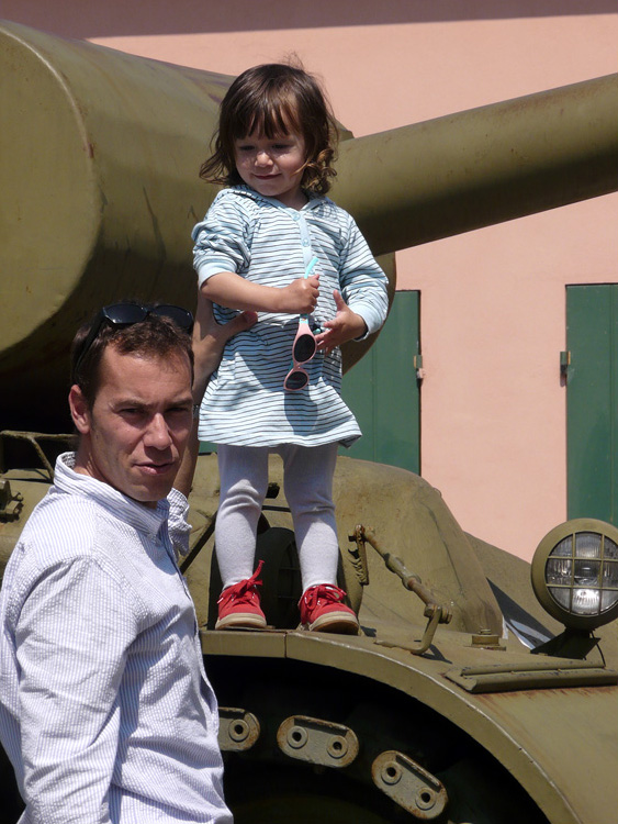 ddtank
