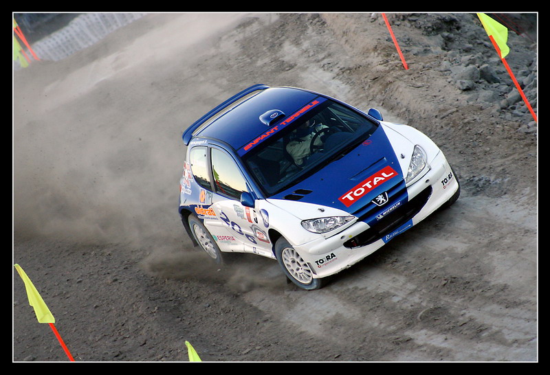 Motorshow