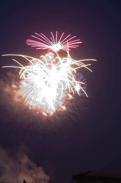 Festa