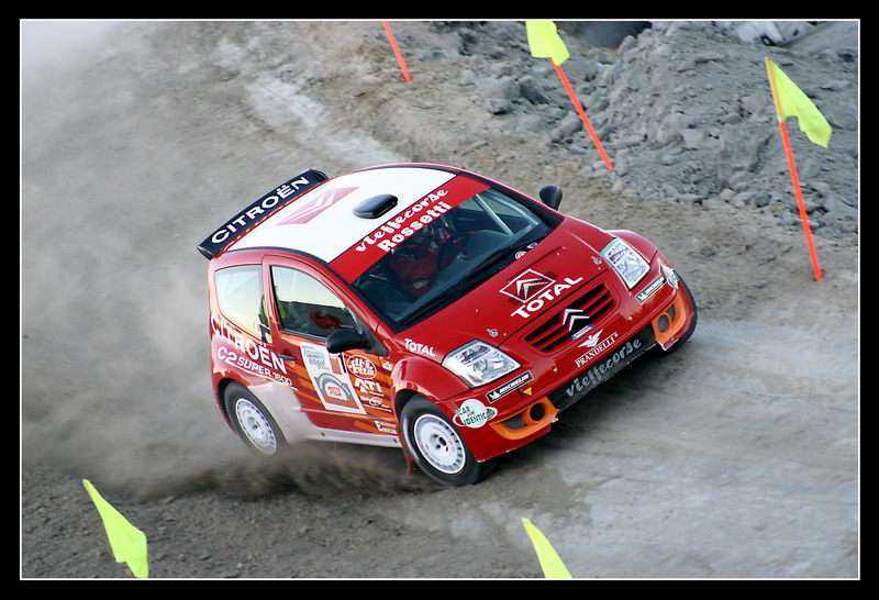 Motorshow