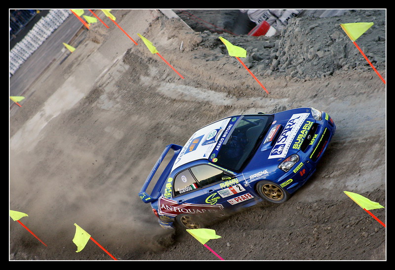 motorshow