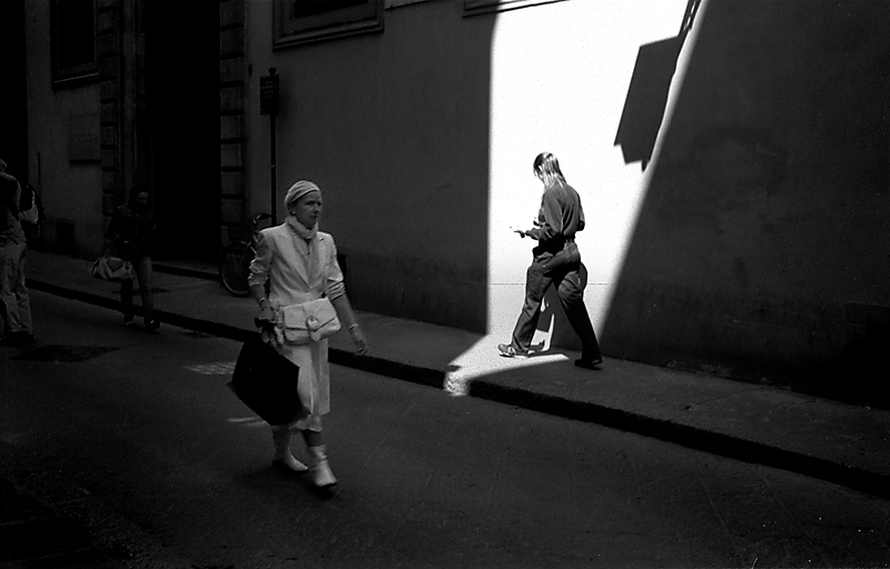 Firenze 79, 2009
