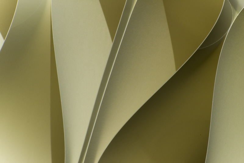 Envelophoto
