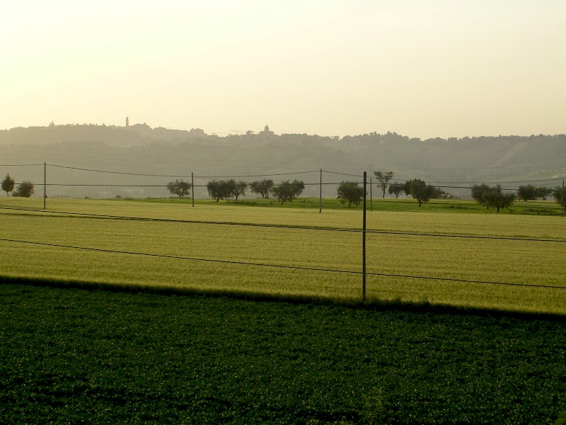 Macerata