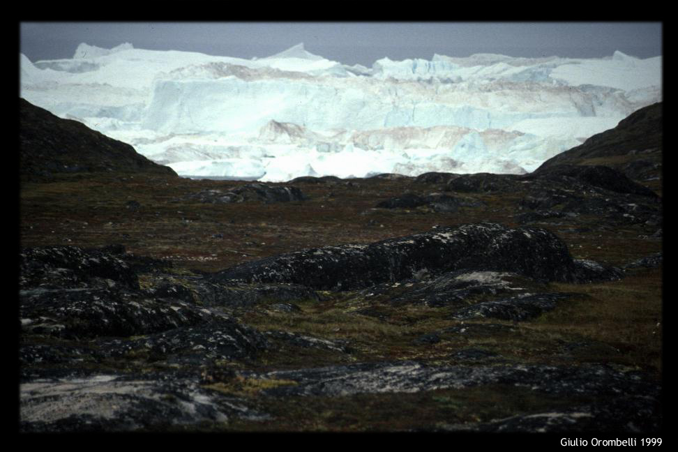 Greenland - iceberg3