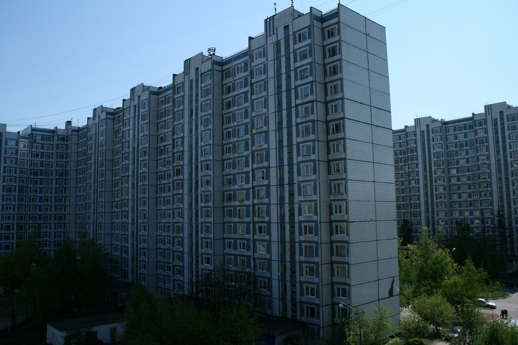 perideriadue