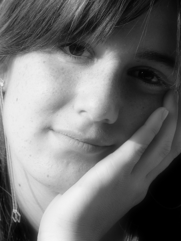 Ritratto