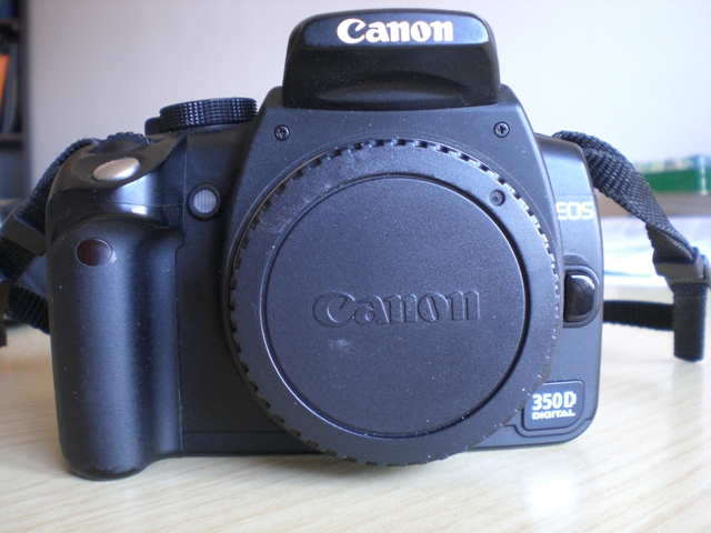 350d -1