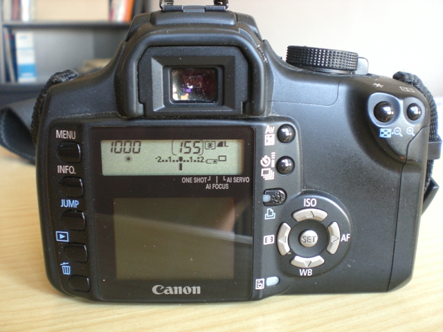 350d - 4