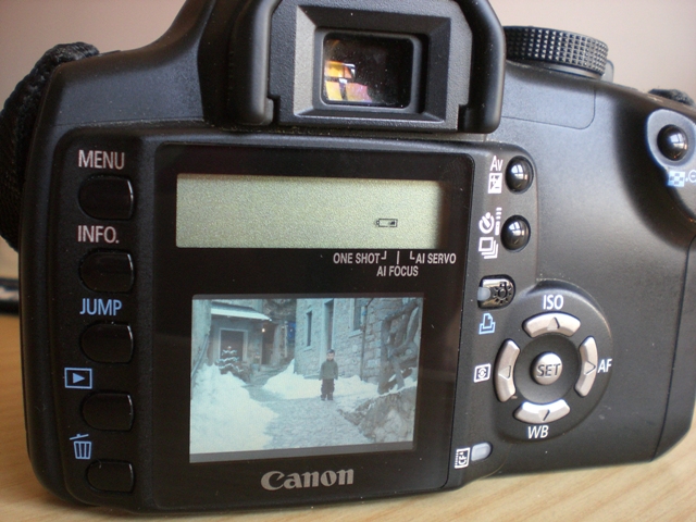 350d - 5