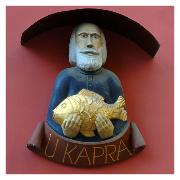 Kapra