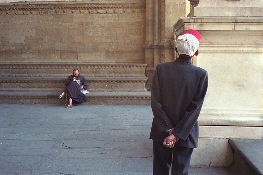 Firenze 97, 2009