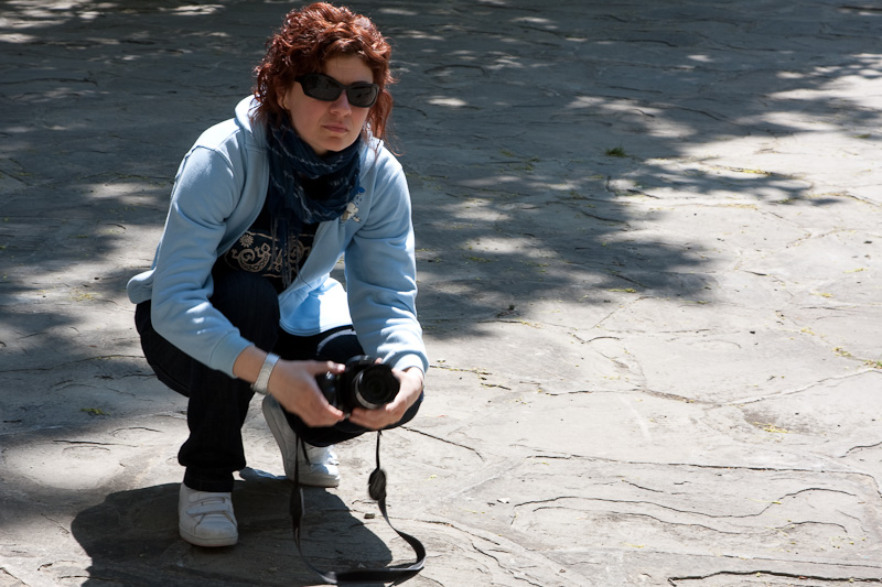 beccata!! Loredana/Hayde