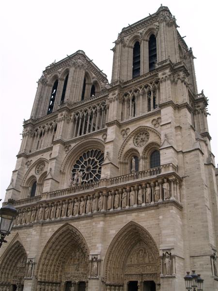 parigi