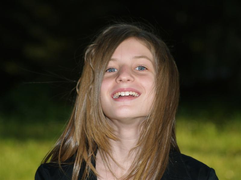 ritratto