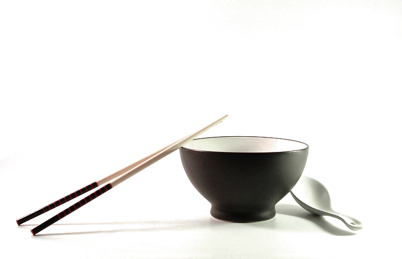 China (set 1)