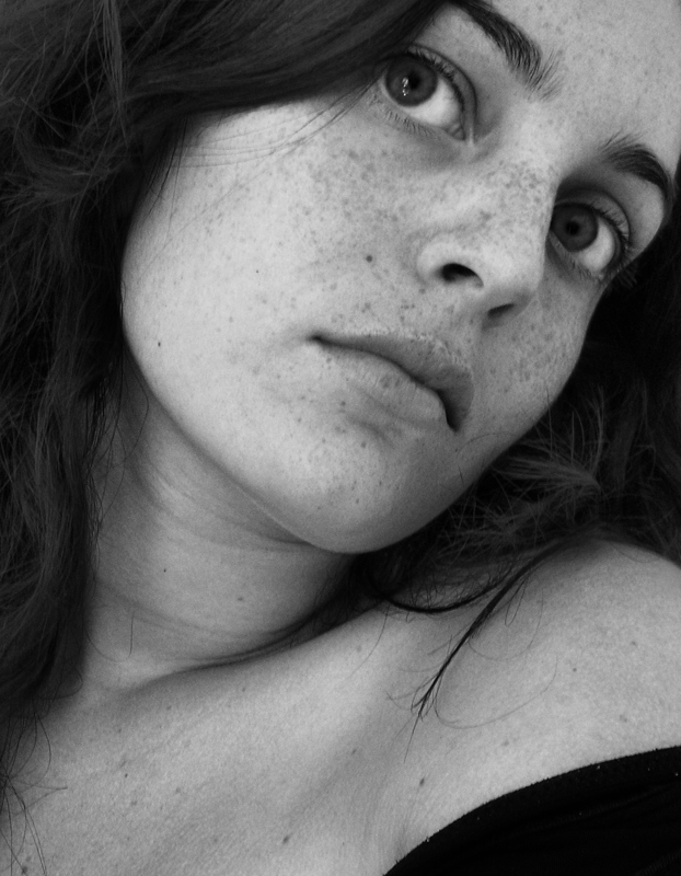 self
