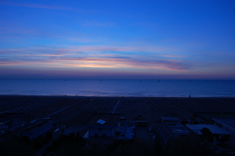 Alba