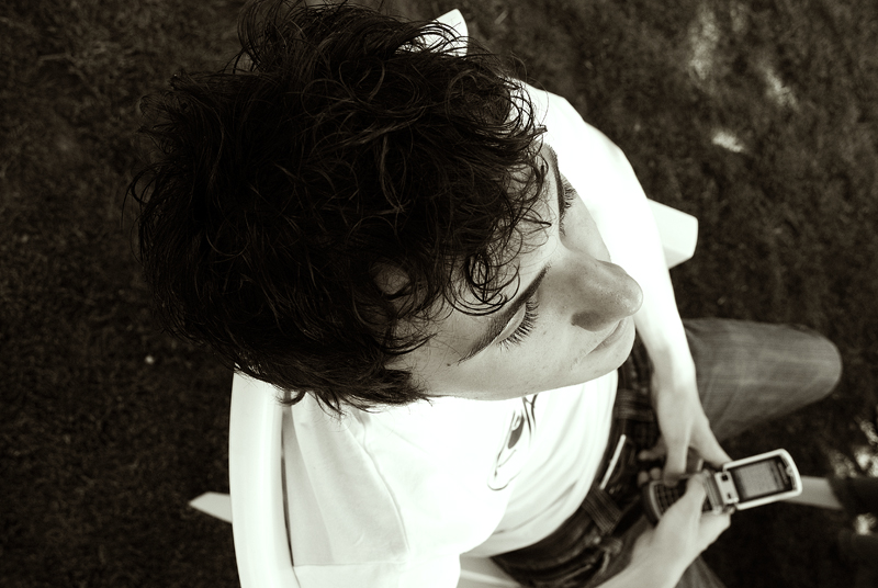 Assorto
