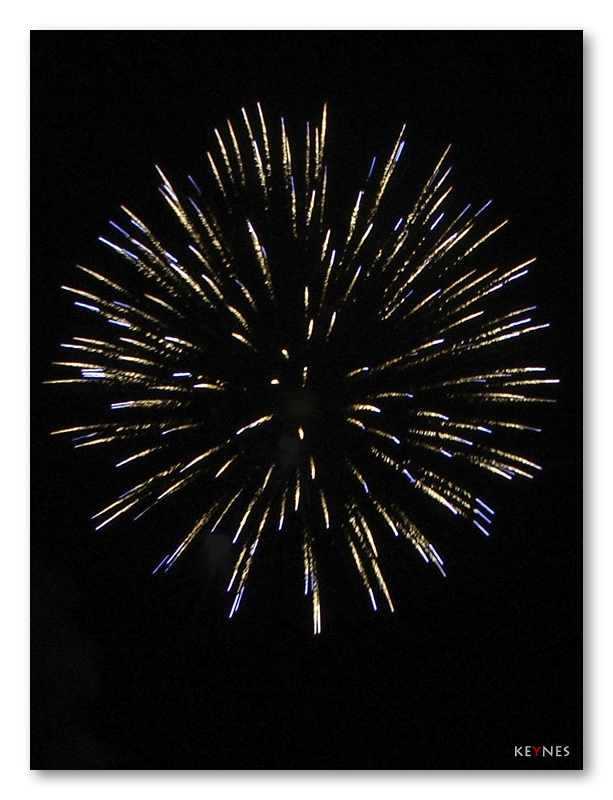 San Bartolomeo - Fuochi d'artificio4