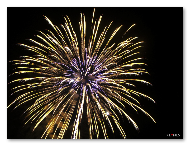 San Bartolomeo - Fuochi d'artificio5