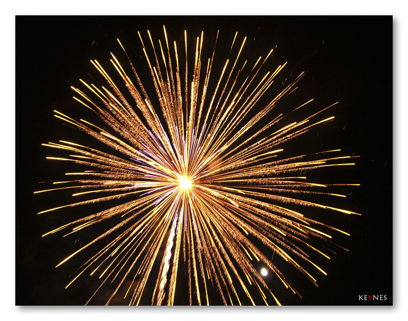 San Bartolomeo - Fuochi d'artificio6