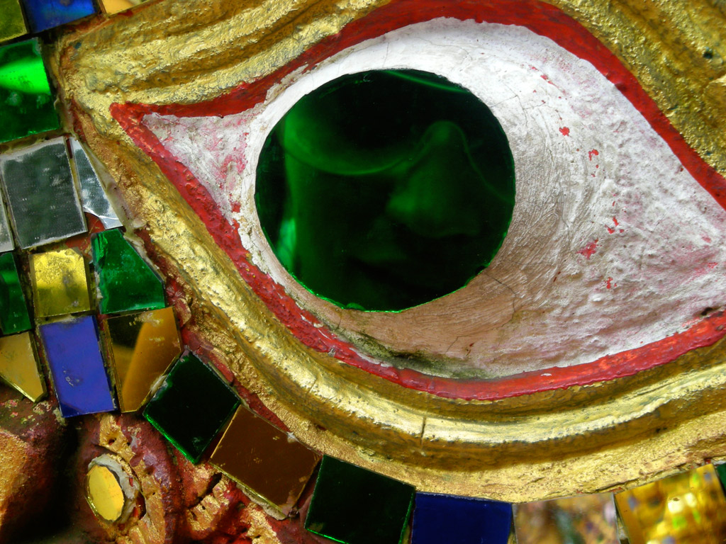 Riflesso