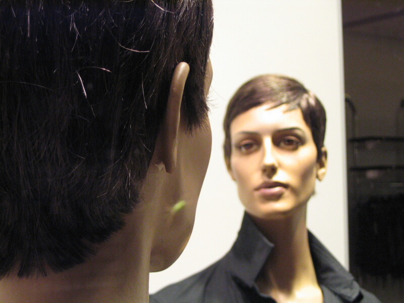sguardi