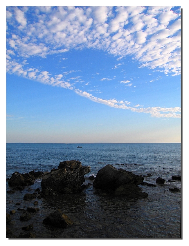 CASTIGLIONCELLO
