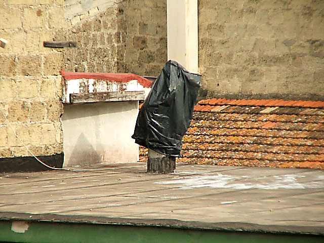 Con aggiuntivo PETRI TELEPHOTO 45mm 1.45x