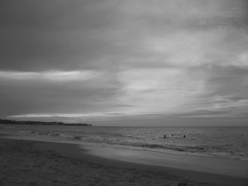 Mare1