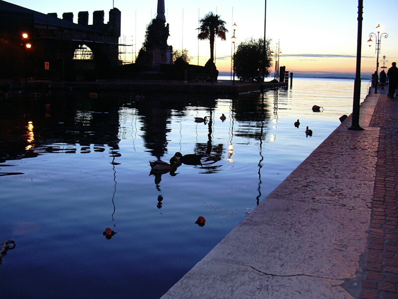 lago1