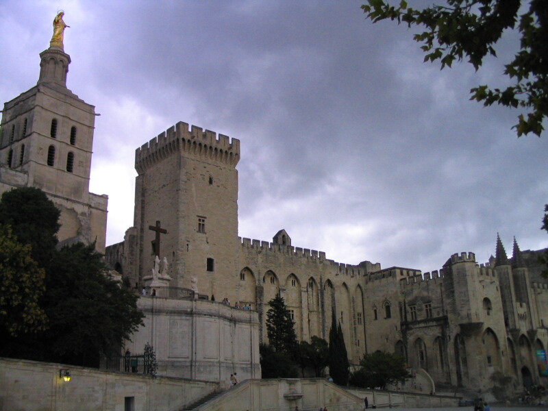 avignone