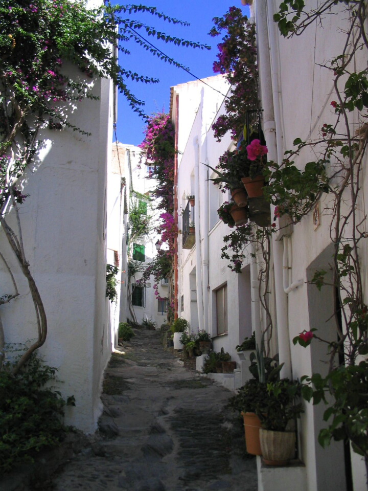 viottolo