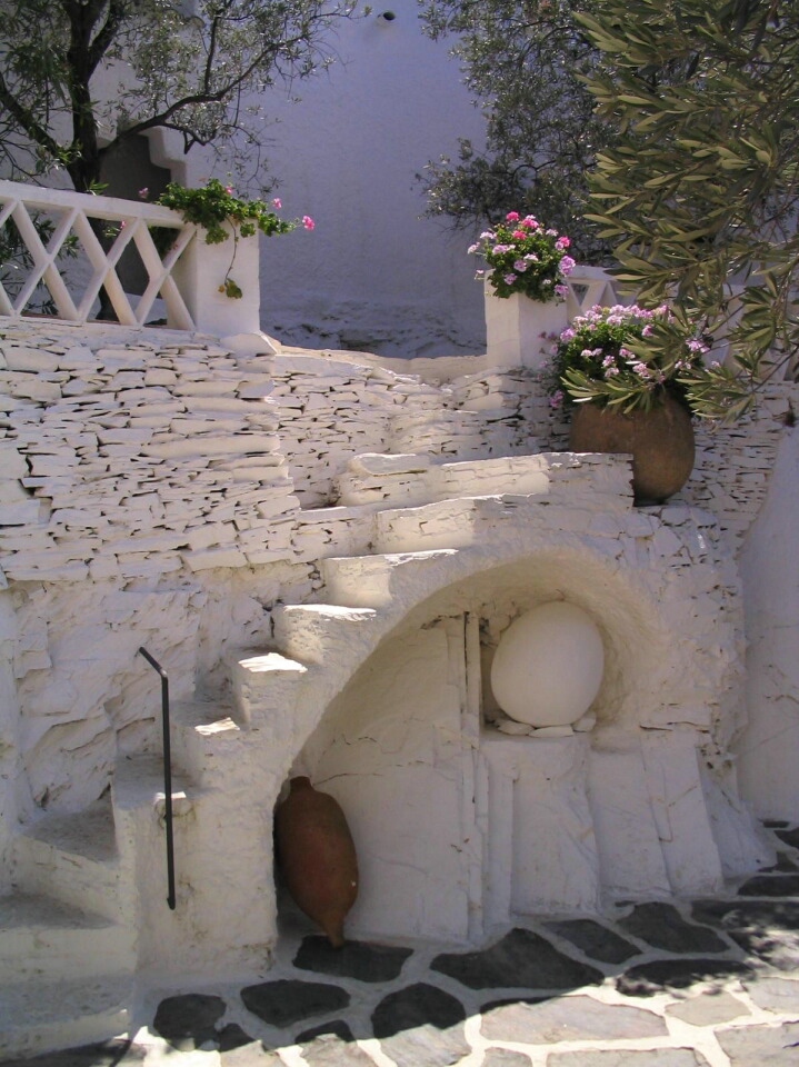 piccola scala
