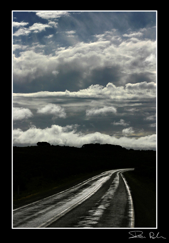 La Strada -1-