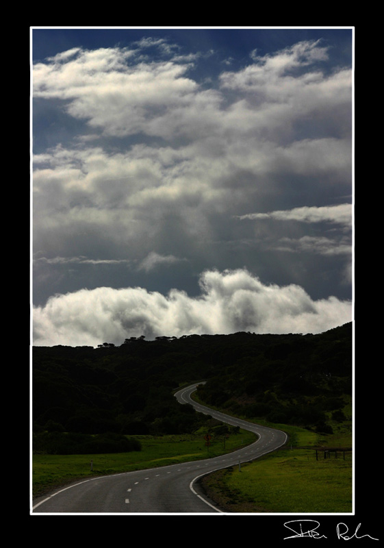 La Strada - 2 -