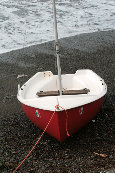 Rossa