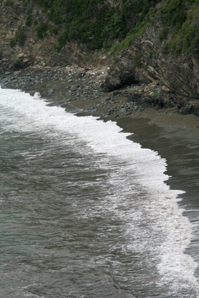 Mare