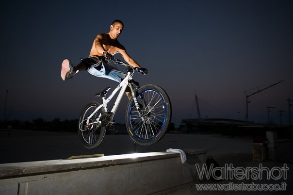 freestyle3