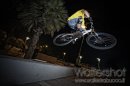 freestyle5