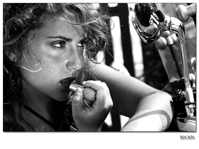 Trucco