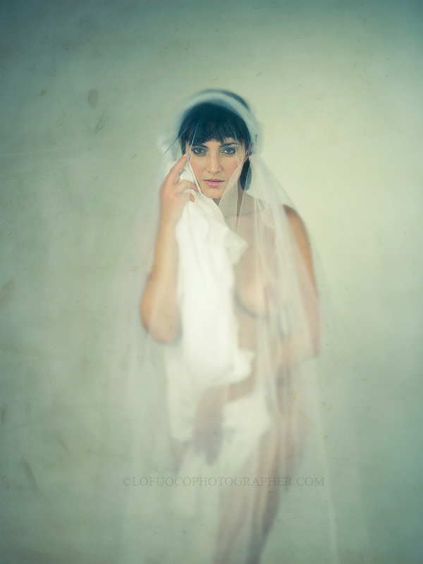 La Sposa