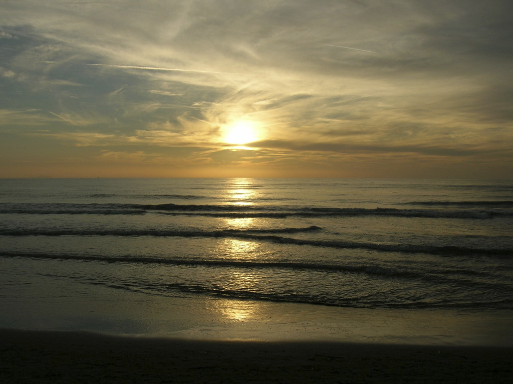 tramonto2