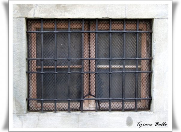 Windows '44